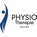 Physiotherapie Hallau