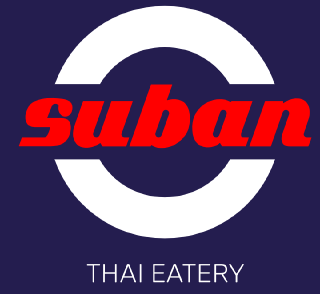 suban THAI EATERY GmbH