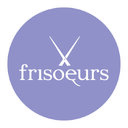 frisoeurs GmbH