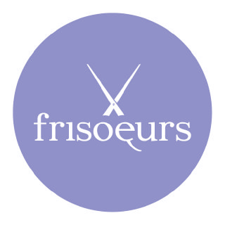 frisoeurs GmbH