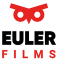 Euler Films
