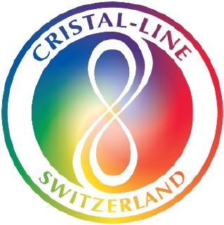 Cristal-Line SA