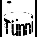 Tünni GmbH