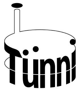 Tünni GmbH