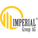 Imperial Group AG