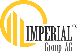 Imperial Group AG