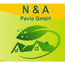 Kanalreinigung N&A Pavlo GmbH