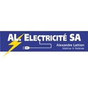 AL.électricité SA