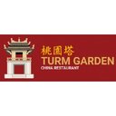 China Restaurant Turm Garden