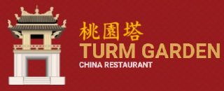 China Restaurant Turm Garden