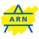 Arn GmbH