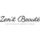 Zen'it Beauté
