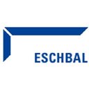 Eschbal AG