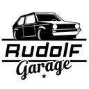 Garage Rudolf