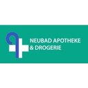 Neubad-Apotheke & Drogerie