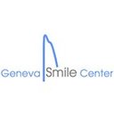 Geneva Smile Center