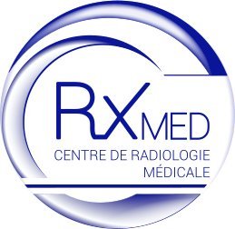 Centre de radiologie RxMED