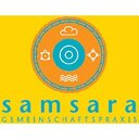 SAMSARA Gemeinschaftspraxis