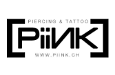 PiiNK Tattoo & Piercing