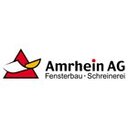 Amrhein AG Fensterbau - Schreinerei