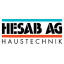 Hesab AG