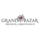 Grand Bazar H. Brunner AG