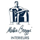 Mattia Beroggi Interieurs