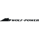 Wolf-Power GmbH