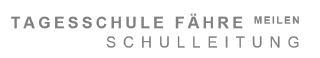 Tagesschule Fähre, Primarstufe