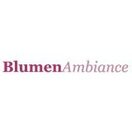 BlumenAmbiance GmbH