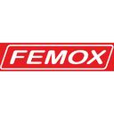 Femox GmbH