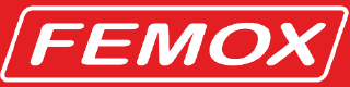 Femox GmbH