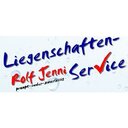 Liegenschaften-Service Rolf Jenni