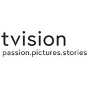 TVision AG