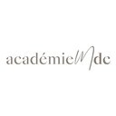 Académie mdc