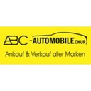 ABC-AUTOMOBILE CHUR