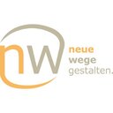 nw GmbH