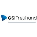GSI Treuhand AG