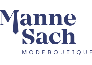 Mannesach Modeboutique GmbH