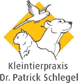Kleintierpraxis Dr. Patrick Schlegel