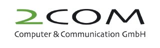 2COM Computer and Communication GmbH