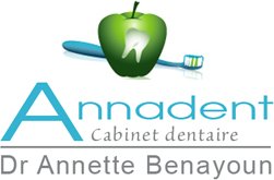 Cabinet Dentaire Annadent