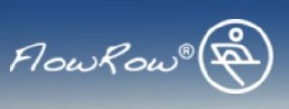FlowRow GmbH