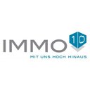 Immo10 AG