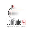 Latitude 41 SA