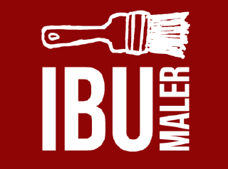 IBU Maler GmbH (Rheintal)