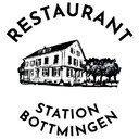 Restaurant Station Bottmingen
