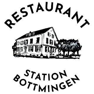 Restaurant Station Bottmingen