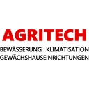 J.A. Agritech AG