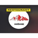 Restaurant Höhe Inh. Mohammad